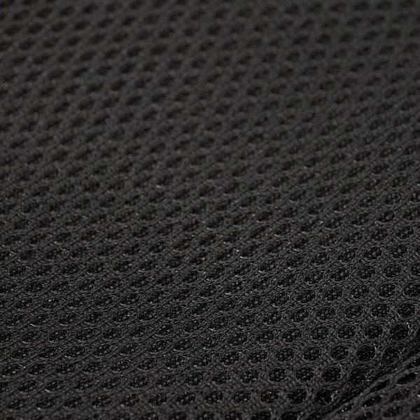 COBMASTER ( コブマスター ) COB Air WP DIZZY PACK | デイパック | バックパック | リュック | リュックサック | シンプル | 定番 | リニューアル | 通勤 | 通学 | レジャー | キャンプ | アウトドア | 81005100 | こぶますたー