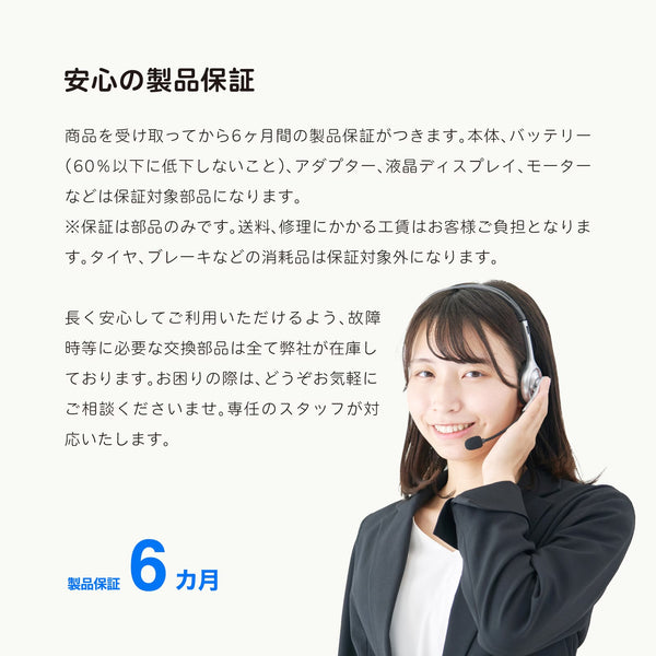 EVEREST XING emove イームーブ 電動バイク 子供用電動バイク 電動ミニバイク ミニバイク 乗用玩具 大人も乗れる キッズバイク 子供 バイク おもちゃ 電動乗用玩具 6歳以上 12インチタイヤ オフロード キャンプ アウトドア 公園 レジャー 親子遊び プレゼント 誕生日 ギフ
