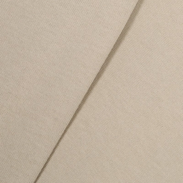 CHUMS ( チャムス ) ブービーボトルロングスリーブTシャツ | ロンT | ロングTシャツ | 長袖 | アパレル | トップス | 長袖Tシャツ | コットン | バックプリント | お出かけ | オシャレ | CH01-2730 | ちゃむす