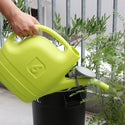 DETAIL ( ディテール ) Albatoross 6 Watering Cans 6050ml アルバトロス 6 ウォータリングカンズ 6050ml | ジョウロ | じょうろ | ガーデニング | 水やり | H0116 | でぃてーる | 大容量