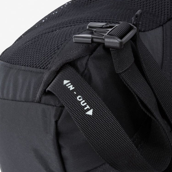 HELLY HANSEN ( ヘリーハンセン ) ステティンド20 | リュック | リュックサック | バックパック | デイパック | 通勤 | 通学 | ユニセックス | ハイキング | 登山 | 蒸れにくい | 定番 | アウトドア | キャンプ | レジャー | へりーはんせん | HY92331