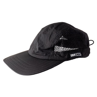 GRIP SWANY（グリップスワニー）GS SUNSHADE CAP　GSA-86