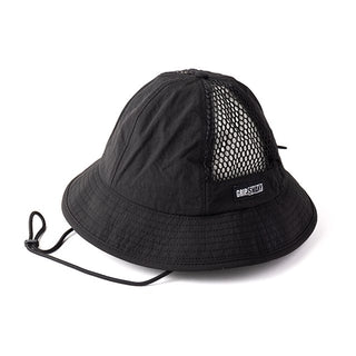 GRIP SWANY（グリップスワニー）GS SUNSHADE HAT 　GSA-87