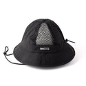 GRIP SWANY（グリップスワニー）GS SUNSHADE HAT 　GSA-87