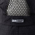 GRIP SWANY（グリップスワニー）GS SUNSHADE HAT 　GSA-87