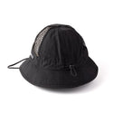 GRIP SWANY（グリップスワニー）GS SUNSHADE HAT 　GSA-87