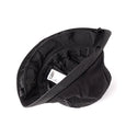 GRIP SWANY（グリップスワニー）GS SUNSHADE HAT 　GSA-87