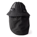 GRIP SWANY（グリップスワニー）GS SUNSHADE HAT 　GSA-87