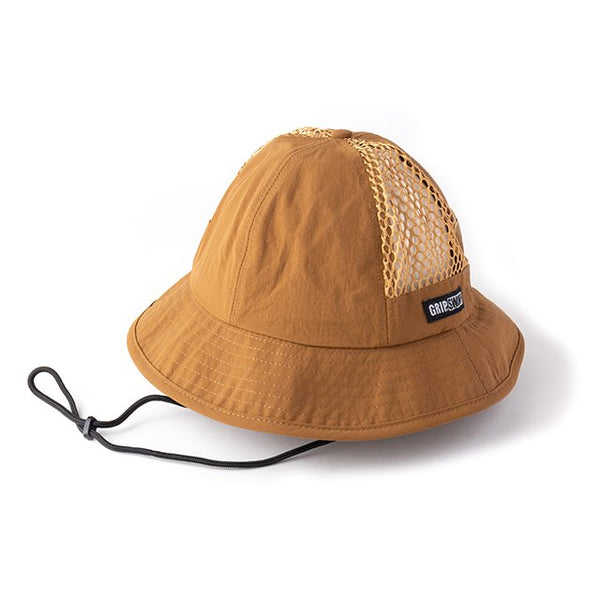 GRIP SWANY（グリップスワニー）GS SUNSHADE HAT 　GSA-87