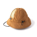 GRIP SWANY（グリップスワニー）GS SUNSHADE HAT 　GSA-87