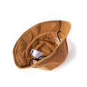 GRIP SWANY（グリップスワニー）GS SUNSHADE HAT 　GSA-87