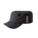 GRIP SWANY（グリップスワニー）GS CAMP CAP 3.0　GSA-88