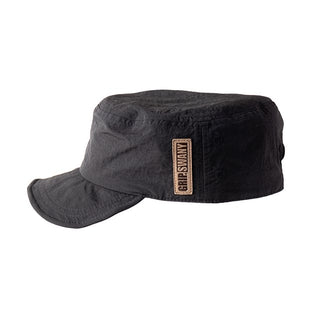 GRIP SWANY（グリップスワニー）GS CAMP CAP 3.0　GSA-88