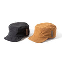 GRIP SWANY（グリップスワニー）GS CAMP CAP 3.0　GSA-88