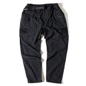 GRIP SWANY（グリップスワニー）GEAR PANTS 3.0　GSP-92