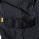 GRIP SWANY（グリップスワニー）GEAR PANTS 3.0　GSP-92