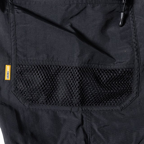 GRIP SWANY（グリップスワニー）GEAR PANTS 3.0　GSP-92