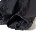 GRIP SWANY（グリップスワニー）GEAR PANTS 3.0　GSP-92