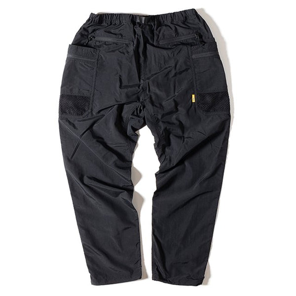 GRIP SWANY（グリップスワニー）GEAR PANTS 3.0　GSP-92