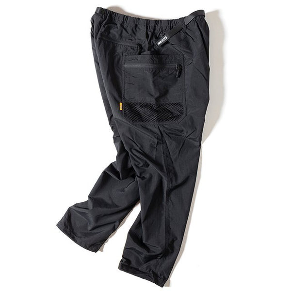 GRIP SWANY（グリップスワニー）GEAR PANTS 3.0　GSP-92