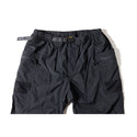 GRIP SWANY（グリップスワニー）GEAR PANTS 3.0　GSP-92