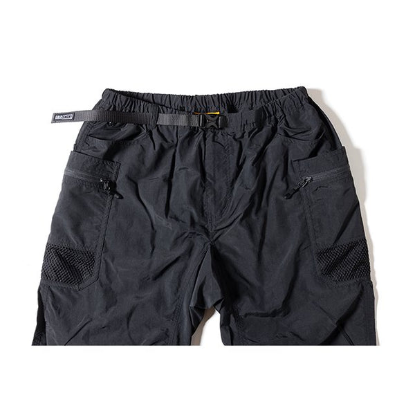 GRIP SWANY（グリップスワニー）GEAR PANTS 3.0　GSP-92