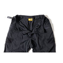 GRIP SWANY（グリップスワニー）GEAR PANTS 3.0　GSP-92