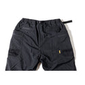 GRIP SWANY（グリップスワニー）GEAR PANTS 3.0　GSP-92