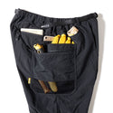 GRIP SWANY（グリップスワニー）GEAR PANTS 3.0　GSP-92