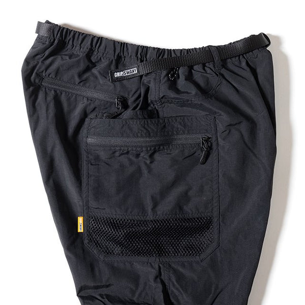 GRIP SWANY（グリップスワニー）GEAR PANTS 3.0　GSP-92