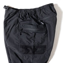 GRIP SWANY（グリップスワニー）GEAR PANTS 3.0　GSP-92