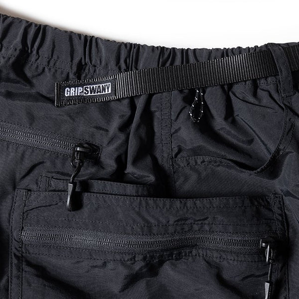 GRIP SWANY（グリップスワニー）GEAR PANTS 3.0　GSP-92