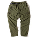 GRIP SWANY（グリップスワニー）GEAR PANTS 3.0　GSP-92