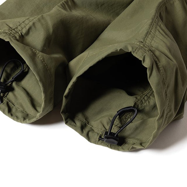 GRIP SWANY（グリップスワニー）GEAR PANTS 3.0　GSP-92