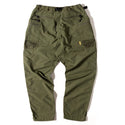 GRIP SWANY（グリップスワニー）GEAR PANTS 3.0　GSP-92