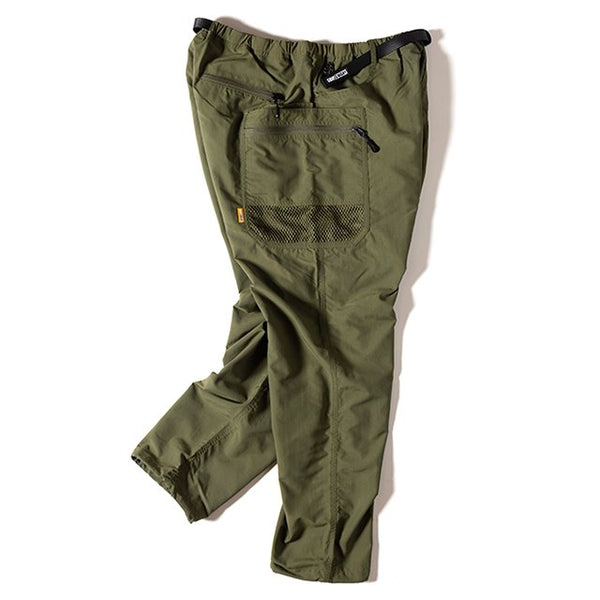 GRIP SWANY（グリップスワニー）GEAR PANTS 3.0　GSP-92