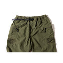 GRIP SWANY（グリップスワニー）GEAR PANTS 3.0　GSP-92