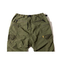 GRIP SWANY（グリップスワニー）GEAR PANTS 3.0　GSP-92