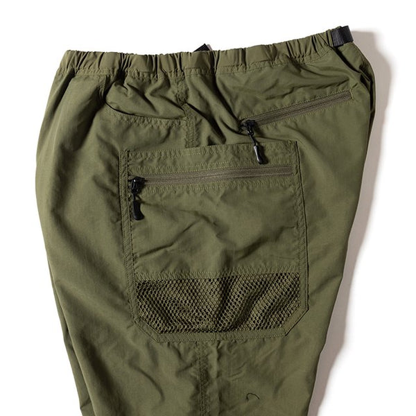 GRIP SWANY（グリップスワニー）GEAR PANTS 3.0　GSP-92