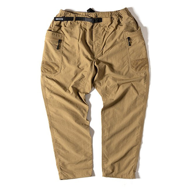 GRIP SWANY（グリップスワニー）GEAR PANTS 3.0　GSP-92