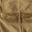 GRIP SWANY（グリップスワニー）GEAR PANTS 3.0　GSP-92