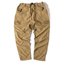 GRIP SWANY（グリップスワニー）GEAR PANTS 3.0　GSP-92