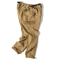 GRIP SWANY（グリップスワニー）GEAR PANTS 3.0　GSP-92