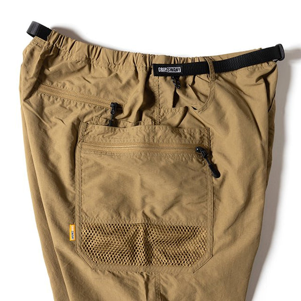 GRIP SWANY（グリップスワニー）GEAR PANTS 3.0　GSP-92