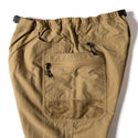 GRIP SWANY（グリップスワニー）GEAR PANTS 3.0　GSP-92