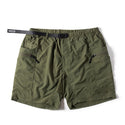 GRIP SWANY（グリップスワニー）GEAR SHORTS 3.0　GSP-94