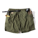 GRIP SWANY（グリップスワニー）GEAR SHORTS 3.0　GSP-94