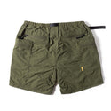 GRIP SWANY（グリップスワニー）GEAR SHORTS 3.0　GSP-94