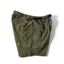 GRIP SWANY（グリップスワニー）GEAR SHORTS 3.0　GSP-94