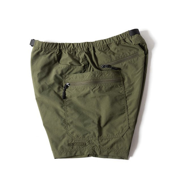 GRIP SWANY（グリップスワニー）GEAR SHORTS 3.0　GSP-94